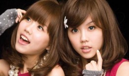 娱乐圈很真实的爆料小说推荐,揭秘明星真实生活