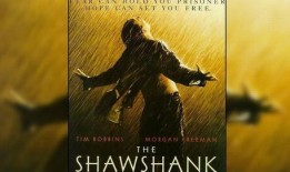 肖申克的救赎在线观看免费,在线免费观看，探寻自由的真谛