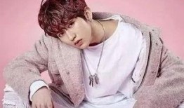 娱乐圈吃瓜爆料徐开骋