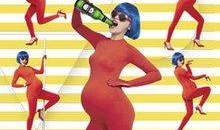 分娩大师在线观看,揭秘产房里的生死较量