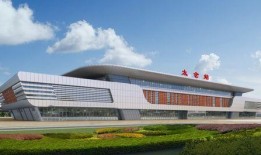 太仓火车站爆料视频播放,揭秘现场实况与旅客心声