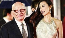 邓文迪新欢爆料视频大全,揭秘豪门恩怨与情感纠葛