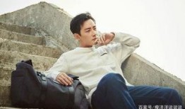 罗晋同学爆料视频,幕后故事大公开