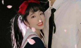 林晚晚爆料直播视频,独家爆料背后的故事