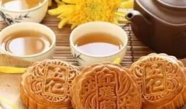 月饼制作爆料视频教学下载,揭秘传统美食的秘籍步骤