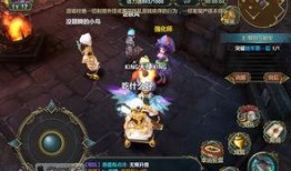 猎神宝藏爆料大全最新,最新爆料大全深度解析