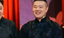 王惠爆料岳云鹏视频全集,王惠爆料背后的欢乐与感动