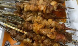 东北烧烤爆料视频在线,独家爆料视频带你领略地道美食魅力