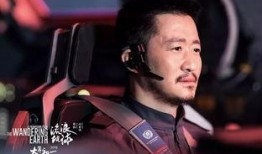 吴京爆料被骗视频最新,揭秘娱乐圈背后的陷阱与真相