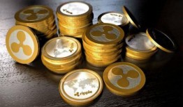 中币最新消息爆料,揭秘行业动态与市场趋势