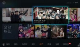 人机少女独家爆料视频,揭秘未来科技与人性边界