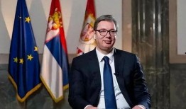 武契奇爆料匈牙利视频,匈牙利神秘视频背后的真相曝光