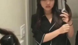 济南女生爆料吃瓜视频大全,吃瓜视频大全揭秘幕后真相