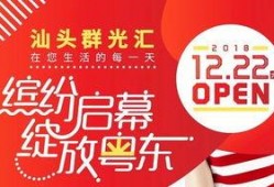 爆料视频免费领取,爆料视频带你一探究竟