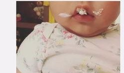 陈赫爆料三岁女儿视频大全,三岁女儿视频大全曝光