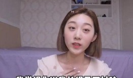 网红r1se最新爆料,揭秘偶像背后的故事与成长历程