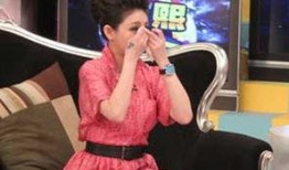 小s爆料大s精神视频,真实情感引发关注