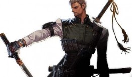 dnf枪剑士最新爆料,DNF枪剑士全新爆料揭秘