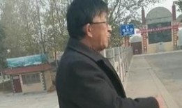 王铭轩爆料虎子视频大全,虎子视频大全背后的故事与真相