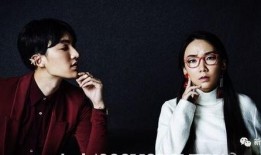 娱乐圈不小心爆料的小说,意外曝光的明星爱情秘史