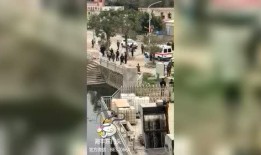 海丰东门头新闻爆料网