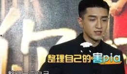 金瀚娱乐爆料视频下载,揭秘娱乐圈幕后真相