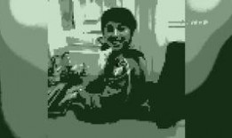 半仙最新爆料视频大全集,最新爆料视频大全集深度解析