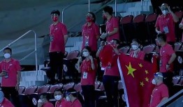 国足记者爆料新闻最新,揭秘国足备战世界杯关键策略