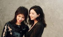 娱乐圈天涯真实爆料,揭秘明星背后的真实故事