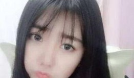 娱乐吃瓜酱真名,揭秘“娱乐吃瓜酱”真名背后的故事