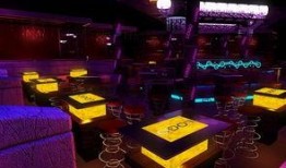 昆明酒吧爆料视频播放,一幕幕真实画面曝光