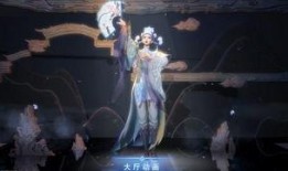 大仙爆料上官婉儿视频,大仙爆料视频中的绝世舞姬风采