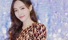 娱乐吃瓜酱万柳,万柳少爷的娱乐吃瓜日常