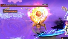 神话海灵最新爆料图片,揭秘最新爆料图片背后的神秘故事