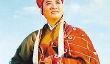 唐僧最新爆料新闻