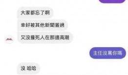 网红吃瓜网站爆料,娱乐圈惊天大瓜，揭秘明星背后惊人真相！