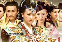 后宫浮云在线观看,宫廷权谋，爱恨情仇的华丽演绎