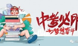 随风视频爆料最新消息,揭秘事件背后惊人真相