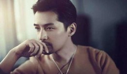 谁爆料了胡歌视频下载,神秘爆料者揭开真相面纱