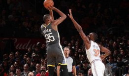 杜兰特单手爆料视频高清,高清视频揭示篮球场上的绝世风采