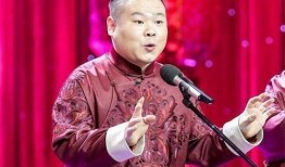 王惠爆料岳云鹏视频全集,王惠爆料背后的欢乐与感动