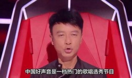李玟爆料刘德华视频,背后故事引人猜测