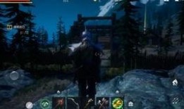 雷泽身世爆料视频完整版