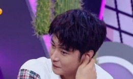 圈内老鬼爆料张丹峰,真相究竟如何？