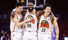 cba新闻最新爆料,神秘交易即将揭晓，球队阵容大洗牌在即！