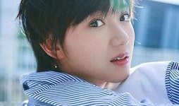 娱乐大爆料卜冠今,揭秘明星幕后故事