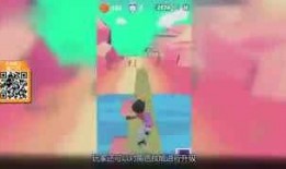 八卦爆料玩法大全集视频,揭秘视频中的神秘技巧与策略