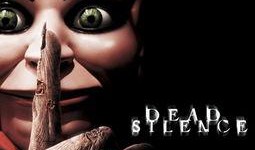 死寂吉吉在线观看