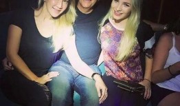 李玟姐姐爆料李玟豪宅视频,李玟姐姐独家爆料视频曝光