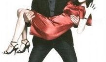 刘烨爆料小鲜肉视频,娱乐圈风波再起